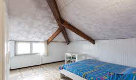 Приватна кімната за оренду для 460 EUR на місяць у Cologno Monzese, Via Pietro Venino