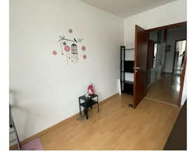 Private room for rent for €657 per month in Oberursel (Taunus), Usastraße