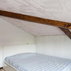 Chambre privée à louer pour 430 €/mois à Cologno Monzese, Via Pietro Venino