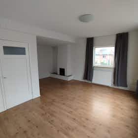 Квартира сдается в аренду за 1 595 € в месяц в Eindhoven, Sint Bonifaciuslaan