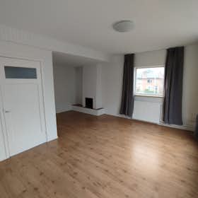 Apartament de închiriat pentru 1.595 EUR pe lună în Eindhoven, Sint Bonifaciuslaan