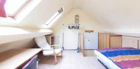 Stanza privata in affitto a 660 € al mese a Woluwe-Saint-Lambert, Erfprinslaan