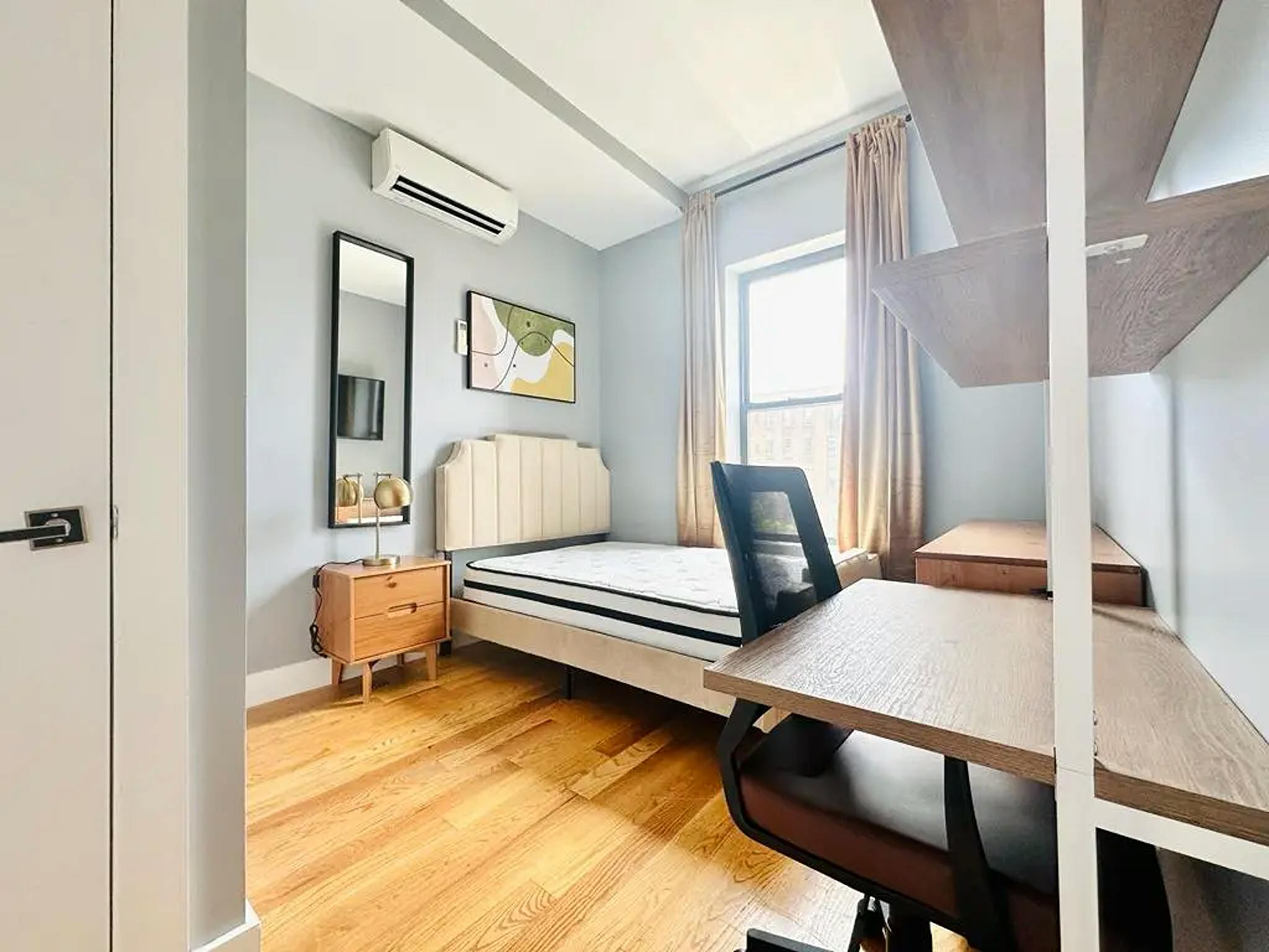 Lenox Rd, Brooklyn, NY preview