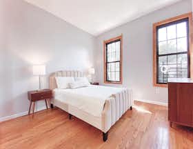 私人房间 正在以 $1,070 的月租出租，其位于 Brooklyn, Weirfield St