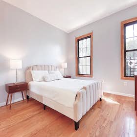 Chambre privée à louer pour $1,070/mois à Brooklyn, Weirfield St