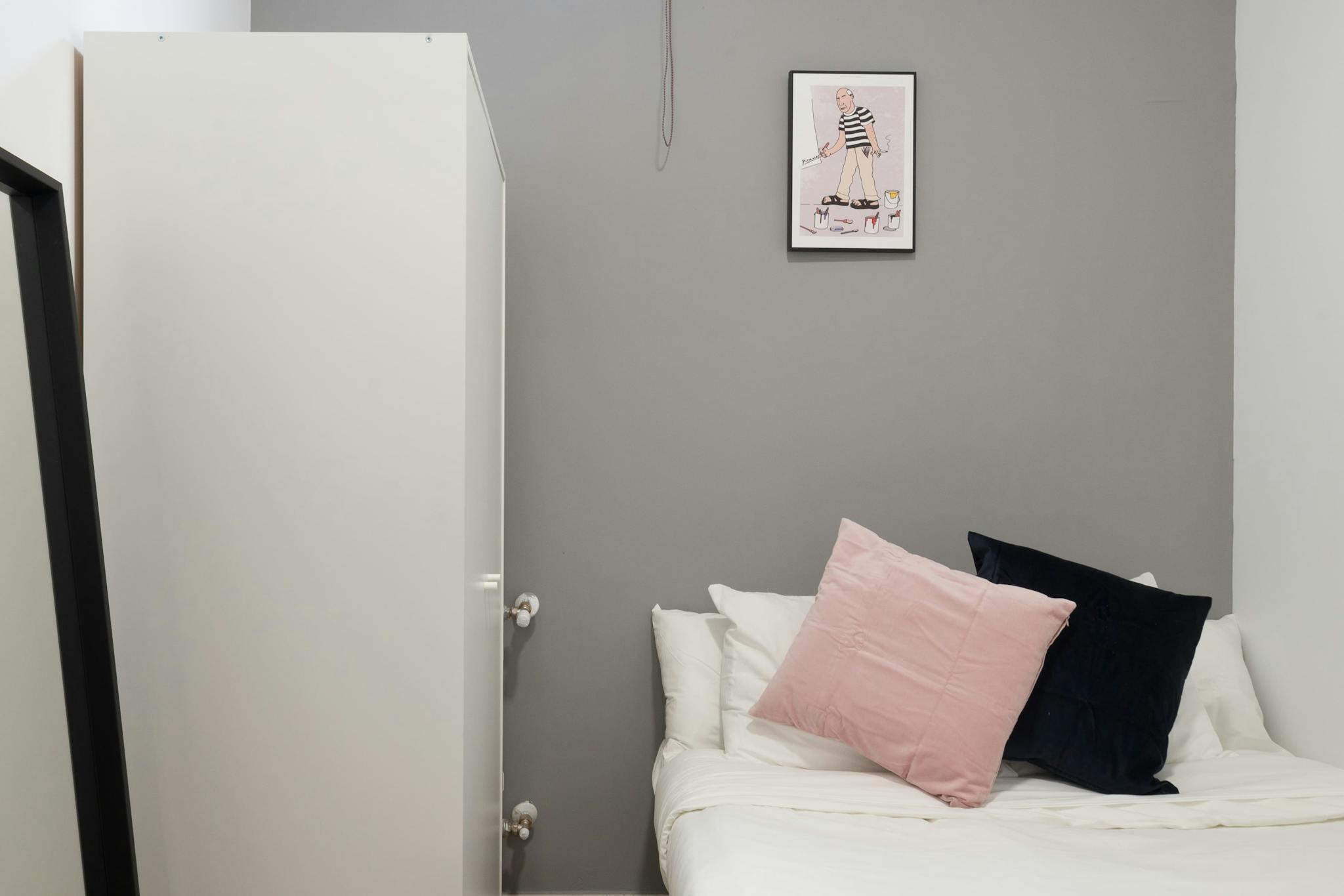 Plaza de Tirso de Molina, Madrid preview