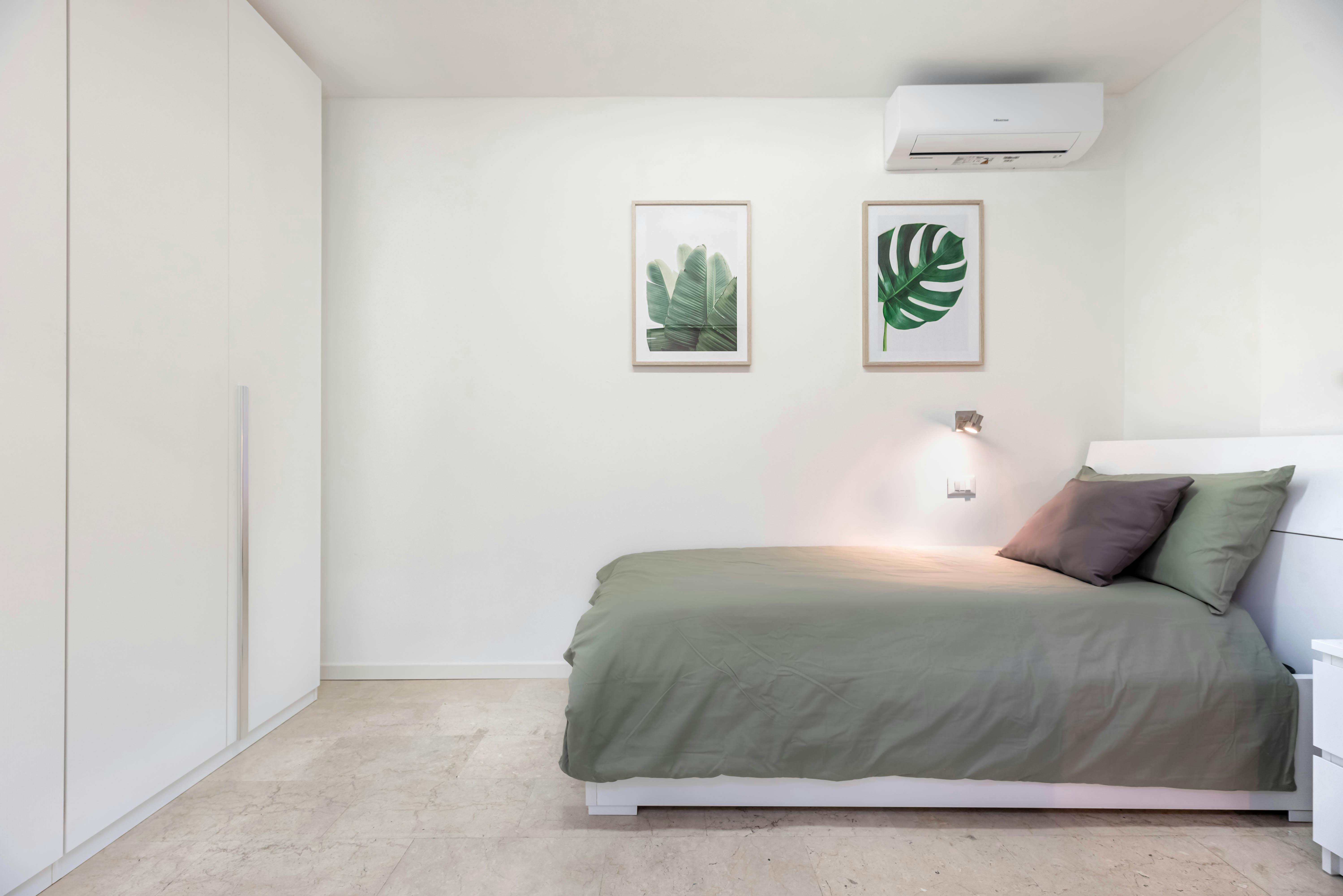Single room Padova, 1 bed, 15m² — photo 5