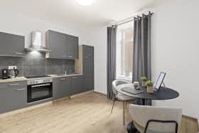 Appartement te huur voor € 1.300 per maand in Leoben, Pestalozzistraße