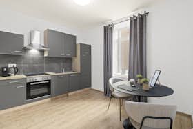 公寓 正在以 €1,300 的月租出租，其位于 Leoben, Pestalozzistraße
