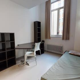 Appartamento in affitto a 722 € al mese a Lyon, Rue de Genève