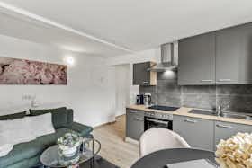 Apartment for rent for €1,500 per month in Leoben, Pestalozzistraße