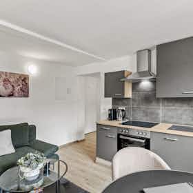 Lägenhet att hyra för 1 500 € i månaden i Leoben, Pestalozzistraße
