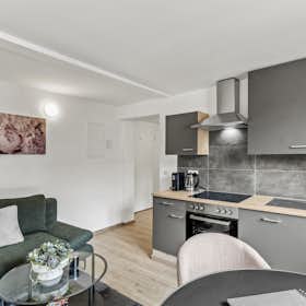 Wohnung for rent for 1.500 € per month in Leoben, Pestalozzistraße
