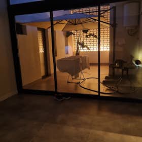 Private room for rent for €460 per month in Murcia, Calle Parpallota