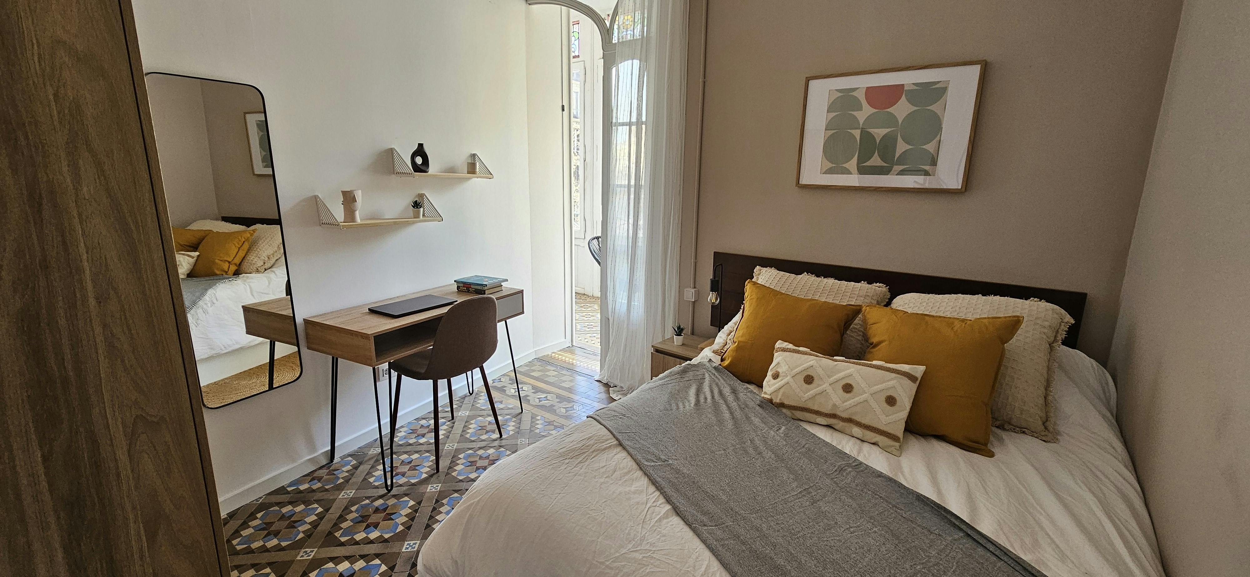 Rambla de Catalunya, Barcelona preview