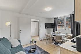 Apartamento en alquiler por 1500 € al mes en Leoben, Pestalozzistraße