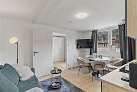 公寓 正在以 €1,500 的月租出租，其位于 Leoben, Pestalozzistraße