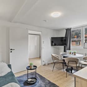 公寓 正在以 €1,500 的月租出租，其位于 Leoben, Pestalozzistraße