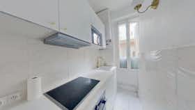 Habitación privada en alquiler por 555 € al mes en Thionville, Rue d'Angleterre