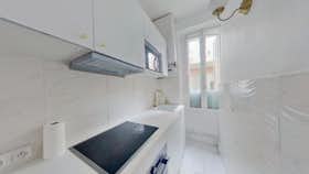 Privé kamer te huur voor € 555 per maand in Thionville, Rue d'Angleterre