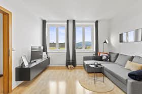 Appartement à louer pour 1 700 €/mois à Fohnsdorf, Hauptstraße