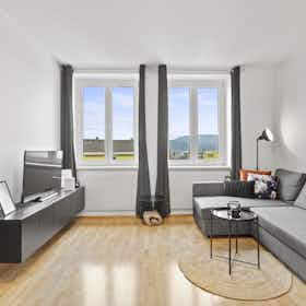 Appartement à louer pour 1 700 €/mois à Fohnsdorf, Hauptstraße