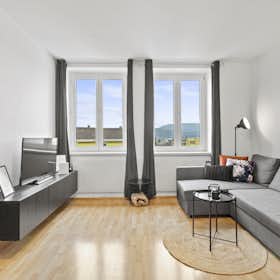 Lägenhet att hyra för 1 700 € i månaden i Fohnsdorf, Hauptstraße