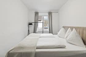 Appartamento in affitto a 1.600 € al mese a Fohnsdorf, Hauptstraße