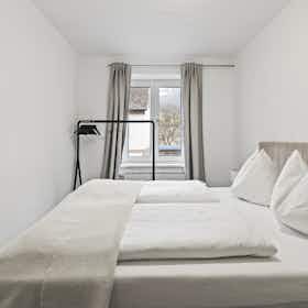 Appartement à louer pour 1 600 €/mois à Fohnsdorf, Hauptstraße