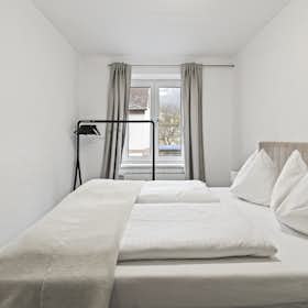Mieszkanie do wynajęcia za 1600 € miesięcznie w mieście Fohnsdorf, Hauptstraße