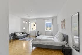 单间公寓 正在以 €1,300 的月租出租，其位于 Krieglach, Werkstraße