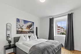 Appartamento in affitto a 1.400 € al mese a Krieglach, Werkstraße