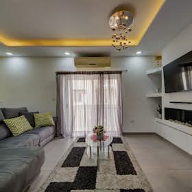 Apartamento para alugar por € 2.300 por mês em Santa Venera, Triq il-Parata