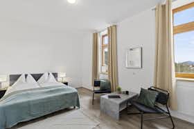 Appartement te huur voor € 1.000 per maand in Kammern im Liesingtal, Hauptstraße