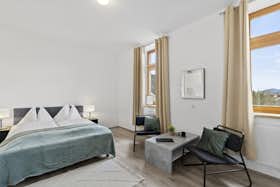 Квартира сдается в аренду за 1 000 € в месяц в Kammern im Liesingtal, Hauptstraße