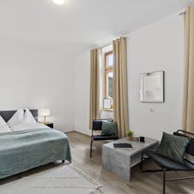 Appartement à louer pour 1 000 €/mois à Kammern im Liesingtal, Hauptstraße