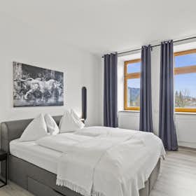 Wohnung for rent for 1.300 € per month in Kammern im Liesingtal, Hauptstraße