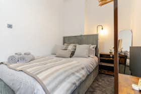 Appartamento in affitto a 2.832 £ al mese a Birmingham, Sandford Road