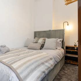 Квартира сдается в аренду за 2 817 £ в месяц в Birmingham, Sandford Road