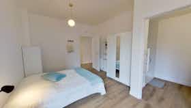 Приватна кімната за оренду для 862 EUR на місяць у Asnières-sur-Seine, Avenue Sainte-Anne