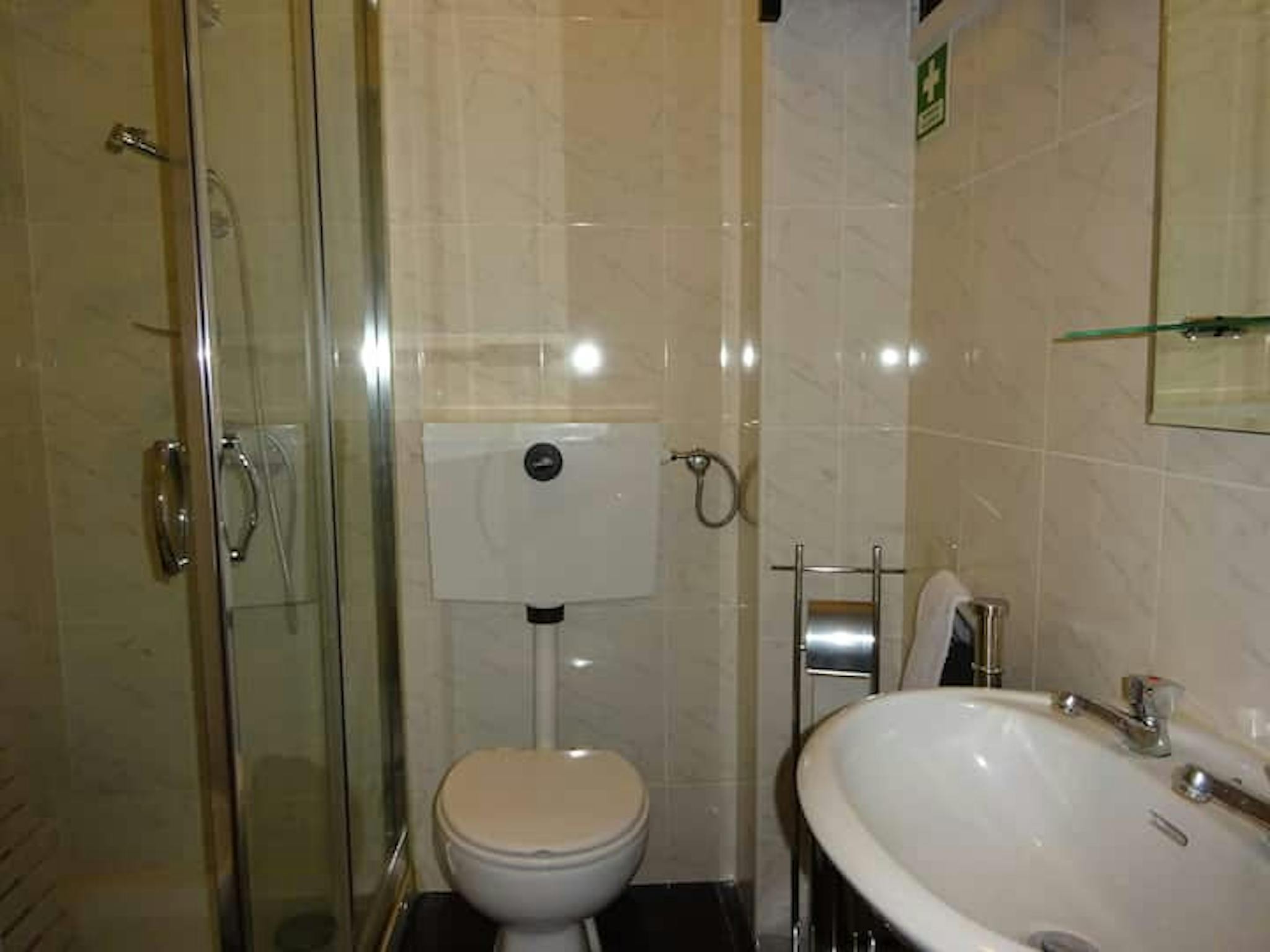 Image #9