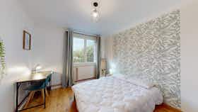 Privé kamer te huur voor € 474 per maand in Cognin, Rue des Écoles