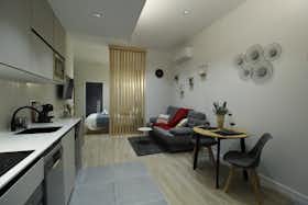 单间公寓 正在以 €990 的月租出租，其位于 Valencia, Carrer del Doctor Sempere