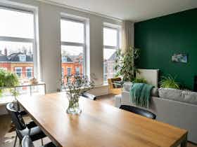公寓 正在以 €2,400 的月租出租，其位于 Rotterdam, Schiedamseweg