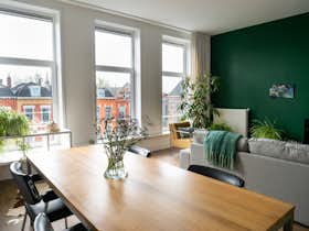 Apartament de închiriat pentru 2.300 EUR pe lună în Rotterdam, Schiedamseweg