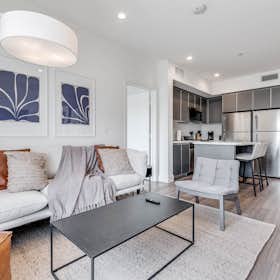 Habitación privada en alquiler por $1,347 al mes en Los Angeles, Fountain Ave