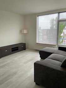 Lägenhet att hyra för 1 025 € i månaden i Vlissingen, Paul Krugerstraat