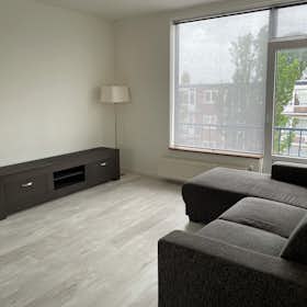 Apartament de închiriat pentru 1.025 EUR pe lună în Vlissingen, Paul Krugerstraat