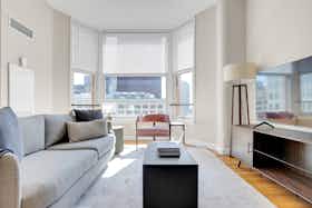 Wohnung zu mieten für $2,823 pro Monat in Chicago, S Dearborn St