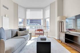 Apartamento para alugar por $2,823 por mês em Chicago, S Dearborn St